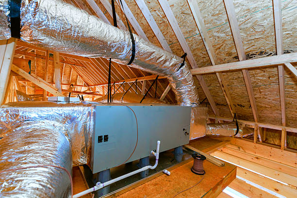 Top rated local Ac Installation specialists in Branchville, NJ